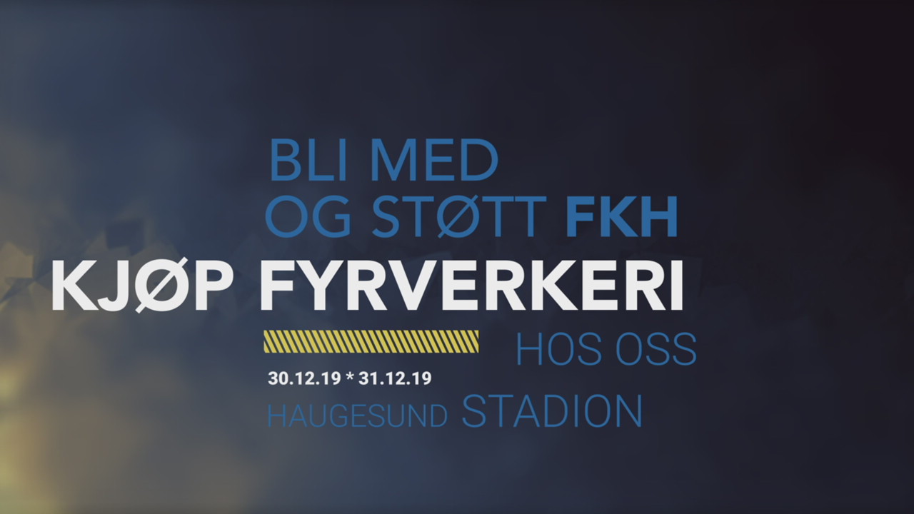 FKH-Fyrverkeri-promo-2019.mp4